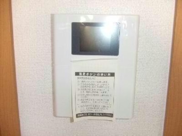 マンションＭ・Ｋの物件内観写真